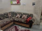 4 BHK Independent House in Sudama Nagar for resale...