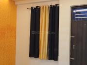 3 BHK Independent House in Sukhdeopura Nohara for rent...