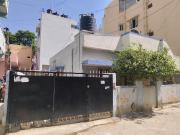3 BHK Independent House in Sultanpalya for resale...