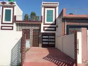 3 BHK Independent House in Suman Nagar for resale...