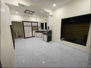 3 BHK Independent House in Sunder Nagar for rent Raipur....