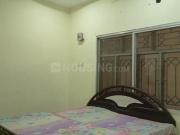 3 BHK Independent House in Sunder Nagar for rent Raipur....