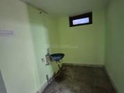 3 BHK Independent House in Sunder Nagar for rent Raipur....