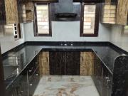 3 BHK Independent House in Sunder Nagar for resale NH 8...