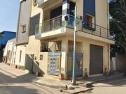 3 BHK Independent House in Sunkadakatte for resale...