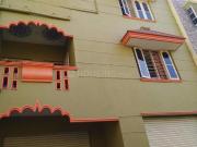 3 BHK Independent House in Sunkadakatte for resale...