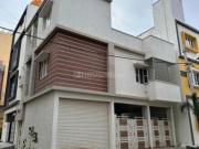 3 BHK Independent House in Sunkalpalya for resale...