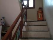 3 BHK Independent House in Sunpharma Road for rent...