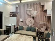 3 BHK Independent House in Sushant City I for resale...