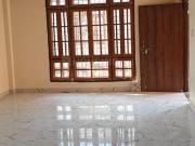 3 BHK Independent House in Sushant Golf City for resale...