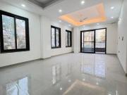 3 BHK Independent House in Sushant Lok Phase 1 for rent...