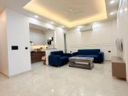 3 BHK Independent House in Sushant Lok Phase 1 for rent...