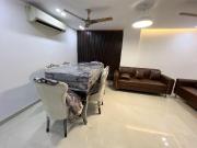 3 BHK Independent House in Sushant Lok Phase 1 for rent...