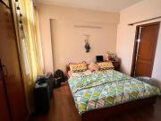 3 BHK Independent House in Sushant Lok Phase 1 for rent...