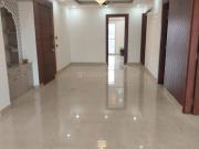 3 BHK Independent House in Sushant Lok Phase 1 for rent...