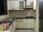 3 BHK Independent House in Sushant Lok Phase 1 for rent...