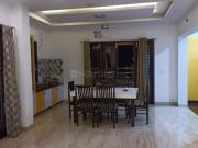3 BHK Independent House in T Nagar for rent Chennai. The...