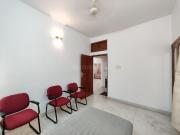 3 BHK Independent House in T Nagar for rent Chennai. The...