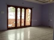 3 BHK Independent House in T Nagar for rent Chennai. The...