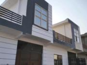 3 BHK Independent House in Talabpur Urf Hathipur for...