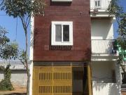 3 BHK Independent House in Talaghattapura for resale...