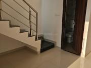3 BHK Independent House in Talawali Chanda for resale AB...