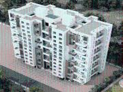 3 BHK Independent House in Talegaon Dabhade for resale...