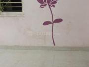 3 BHK Independent House in Tambaram for rent Chennai....