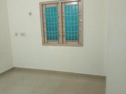 3 BHK Independent House in Tambaram for rent Chennai....