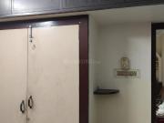 3 BHK Independent House in Tambaram for rent Chennai....