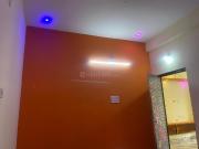 3 BHK Independent House in Tambaram for resale Chennai....