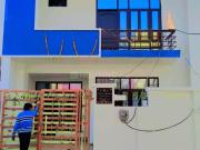 3 BHK Independent House in Tanda Khulasa for resale...