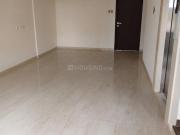3 BHK Independent House in Tathawade for rent Pune. The...