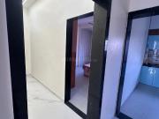 3 BHK Independent House in Tathawade for rent Pune. The...