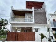 3 BHK Independent House in Tatibandh for resale Raipur....