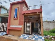 3 BHK Independent House in Tatibandh for resale Raipur....