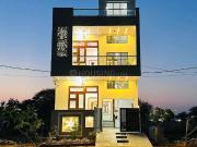 3 BHK Independent House in Tatibandh for resale Raipur....