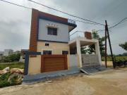3 BHK Independent House in Tatibandh for resale Raipur....