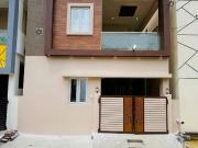 3 BHK Independent House in Tatibandh for resale Raipur....
