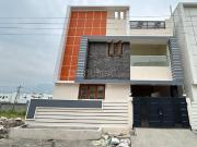 3 BHK Independent House in Tatibandh for resale Raipur....