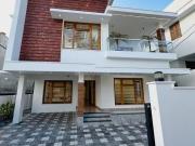 3 BHK Independent House in Tatibandh for resale Raipur....