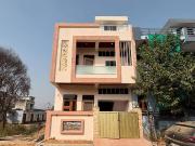 3 BHK Independent House in Tatibandh for resale Raipur....