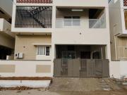 3 BHK Independent House in Tatibandh for resale Raipur....