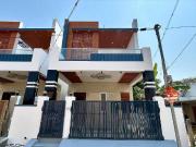 3 BHK Independent House in Tatibandh for resale Raipur....