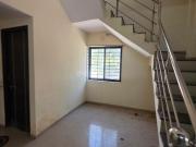 3 BHK Independent House in Tejpur Gadbadi for rent...