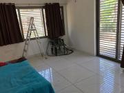 3 BHK Independent House in Telav for rent Ahmedabad. The...