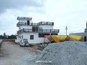 3 BHK Independent House in Telibagh for resale Raebareli...