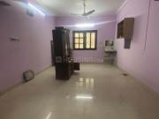 3 BHK Independent House in Telibandha for rent Raipur....