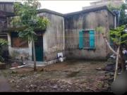 3 BHK Independent House in Thakurpukur for resale...