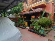 3 BHK Independent House in Thakurpukur for resale...
